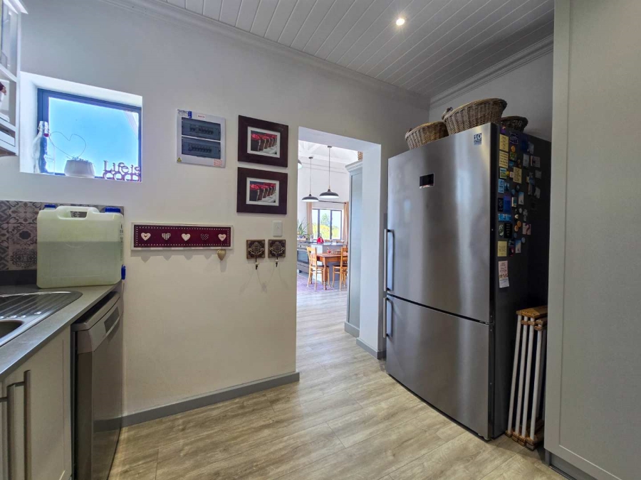 2 Bedroom Property for Sale in Stilbaai Oos Western Cape